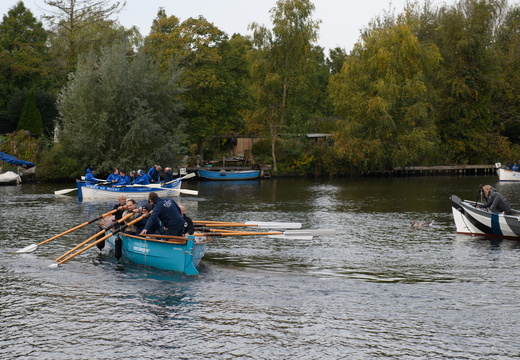 2024-10-12 Grachtenrace-110
